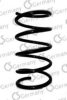 CS Germany 14.870.726 Coil Spring